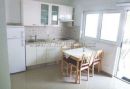 Studio Apartamenty Baška H2O