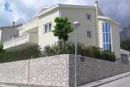 Apartamenty Begic