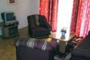 Apartamenty Begic