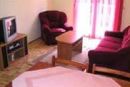 Apartamenty Begic