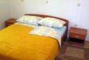 Apartamenty Begic