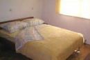 Apartamenty Begic