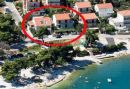 Apartamenty SARA