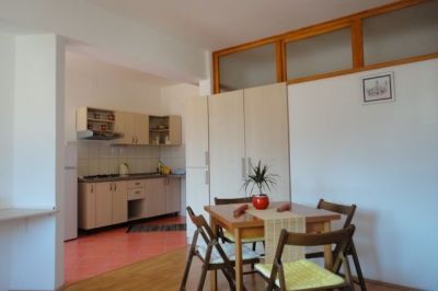 Belić apartamenty