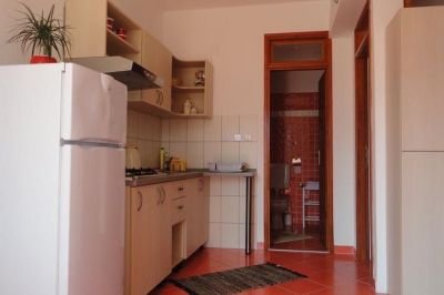 Belić apartamenty
