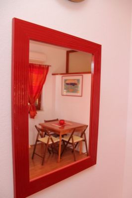 Belić apartamenty