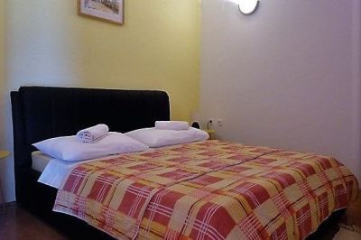 Belić apartamenty