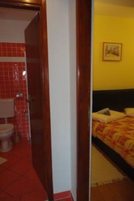 Belić apartamenty