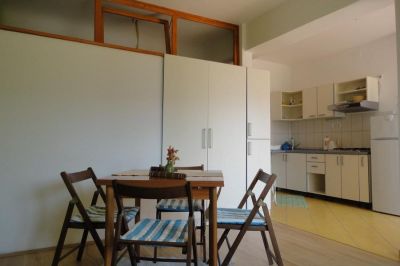 Belić apartamenty