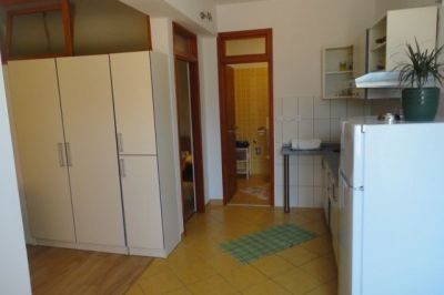 Belić apartamenty