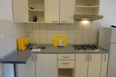 Belić apartamenty