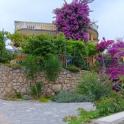 Apartamenty Benko