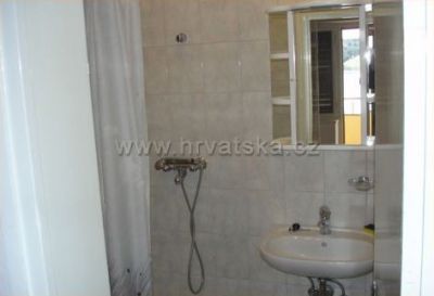 Apartamenty Berak
