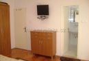 Apartamenty Berak