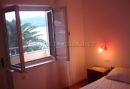 Apartamenty Berak