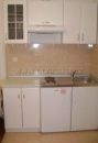 Apartamenty Berak