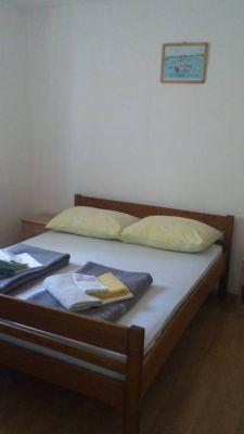 Apartamenty BERNARD