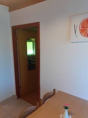 Apartamenty BERNARD