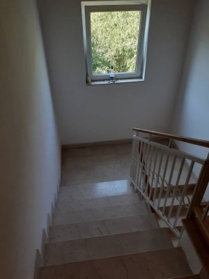 Apartamenty BERNARD