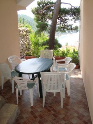 Apartamenty Beroullia