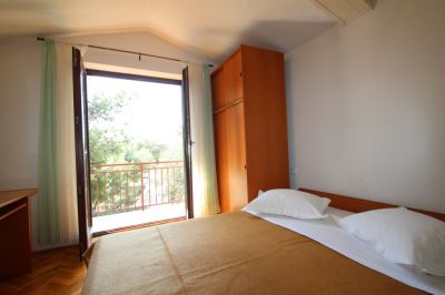 Apartamenty Beroullia