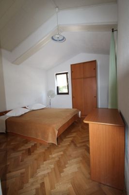 Apartamenty Beroullia