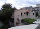 Apartamenty Beroullia