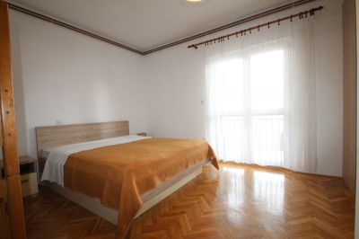 Apartamenty Beroullia