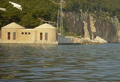 Apartamenty Berti
