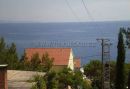 Apartamenty Berti