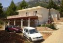 Apartamenty Berti