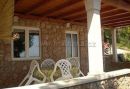 Apartamenty Berti
