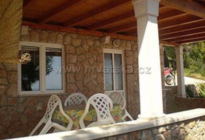Apartamenty Berti
