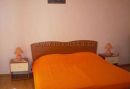 Apartamenty Berti
