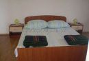 Apartamenty Berti