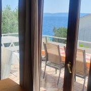 Apartmani Bešker