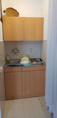 Apartamenty Bičakčić