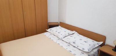 Apartamenty Bičakčić