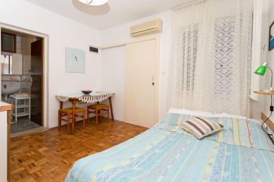 Apartamenty rodzinne Bićanić