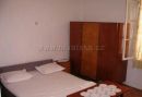 Apartamenty Bilić