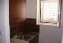 Apartamenty Bilić