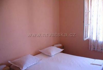 Apartamenty Bilić