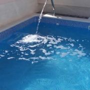 Apartamenty Lucija