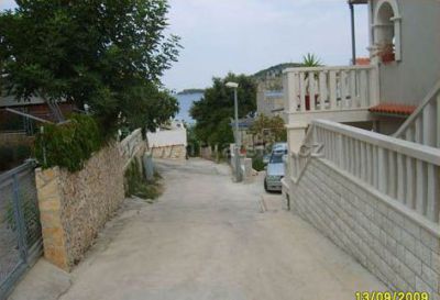 Villa Mira