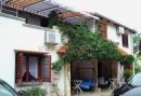 Apartamenty Danijela Pakoštane