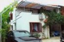 Apartamenty Danijela Pakoštane