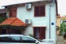 Apartamenty Danijela Pakoštane