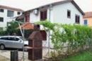 Apartamenty Danijela Pakoštane
