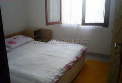 Apartamenty Danijela Pakoštane