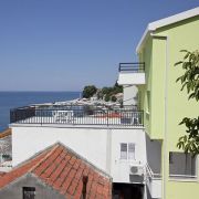Apartamenty VILLA FILIP